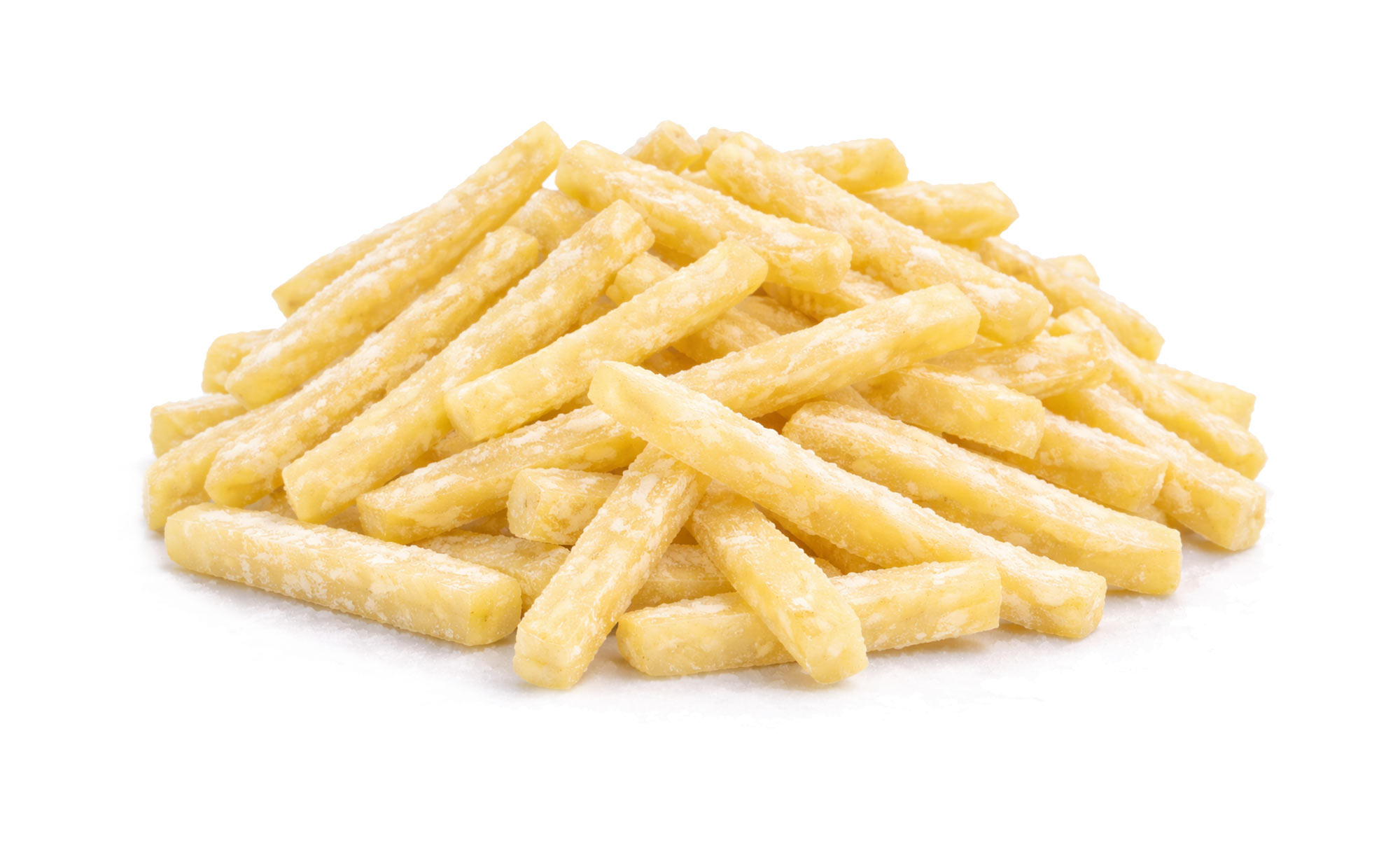  Patates